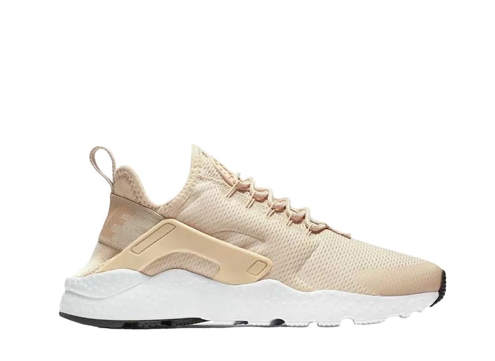 ナイキ ウィメンズ エアハラチ ラン ウルトラ "オートミール"