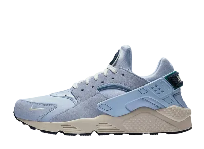 ナイキ エア ハラチ プレミアム "ブルー ティント"