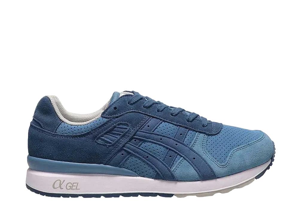 アシックス GT2 "ブルー"
