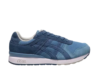 asics GT 2 "Blue"