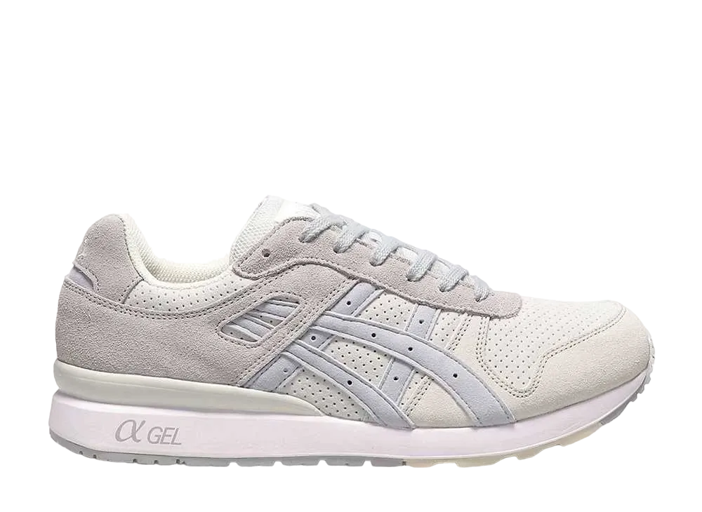 アシックス GT2 "グレー"