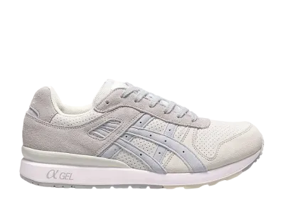asics GT 2 "Grey"