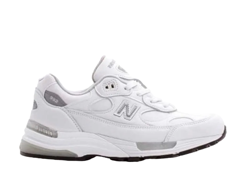 New Balance 992 New Balance 992