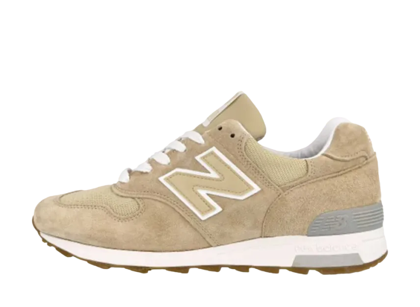 スニダンで購入可】4/15発売 New Balance M1400TN スニダンで購入可】4/15発売 New Balance M1400TN