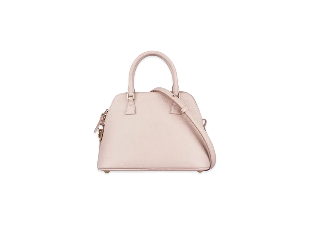 Maison Margiela 5AC mini bag