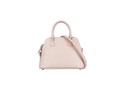 Maison Margiela 5AC mini bag