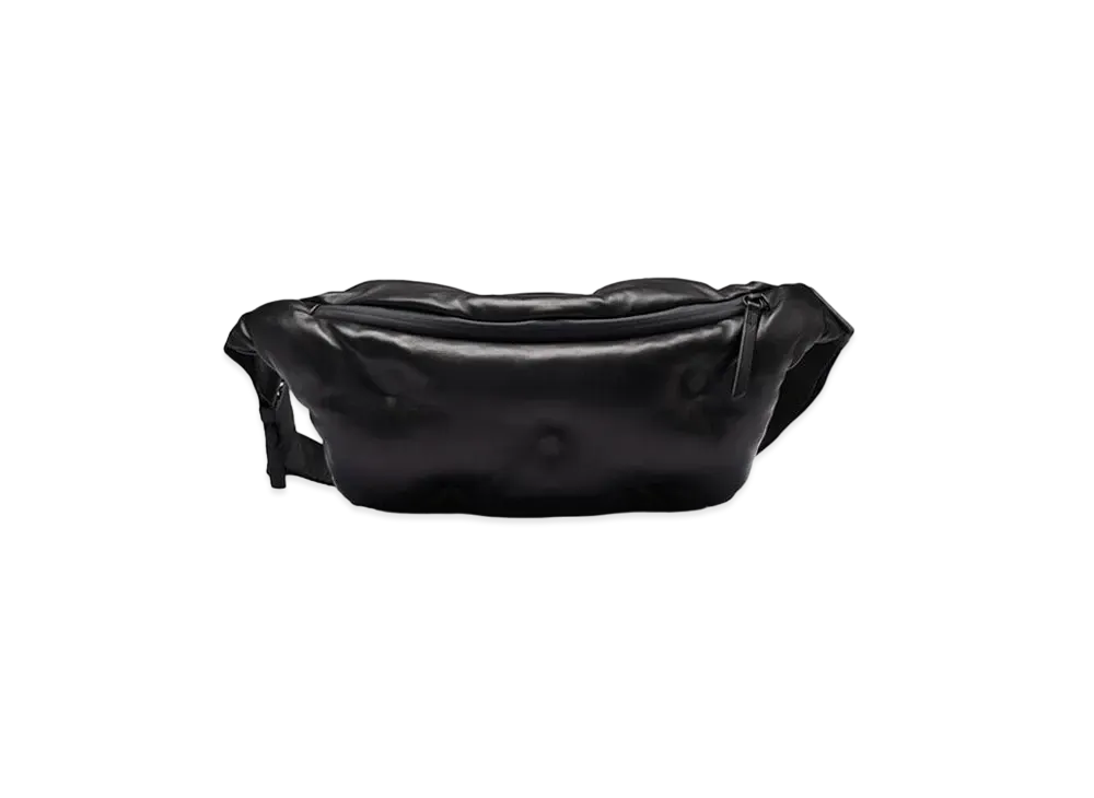 Maison Margiela Glam Slam Bumbag