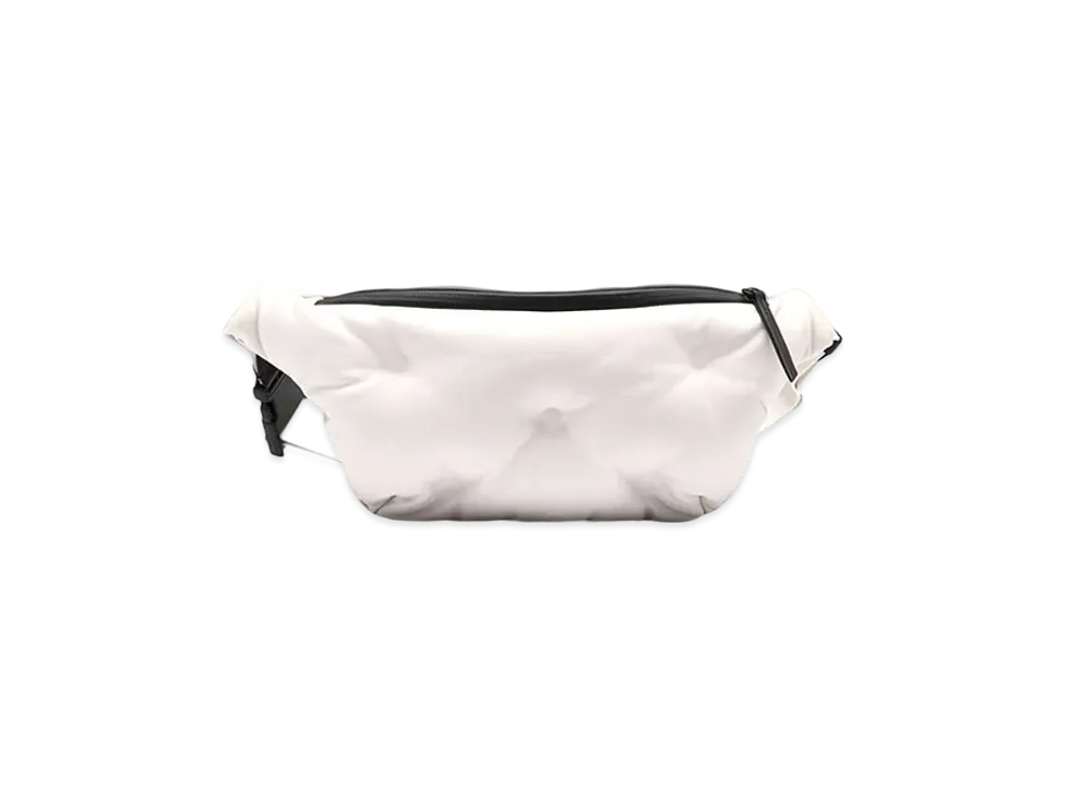 Maison Margiela Glam Slam Bumbag