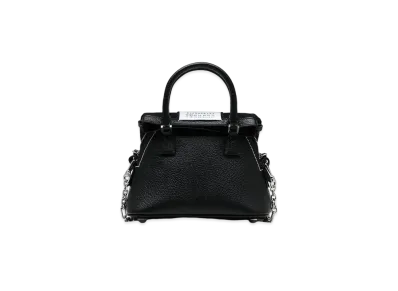 Maison Margiela 5AC micro bag