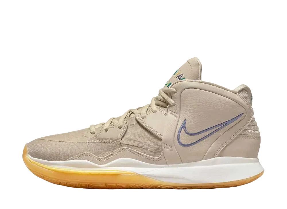 Nike Kyrie 8 "N7"