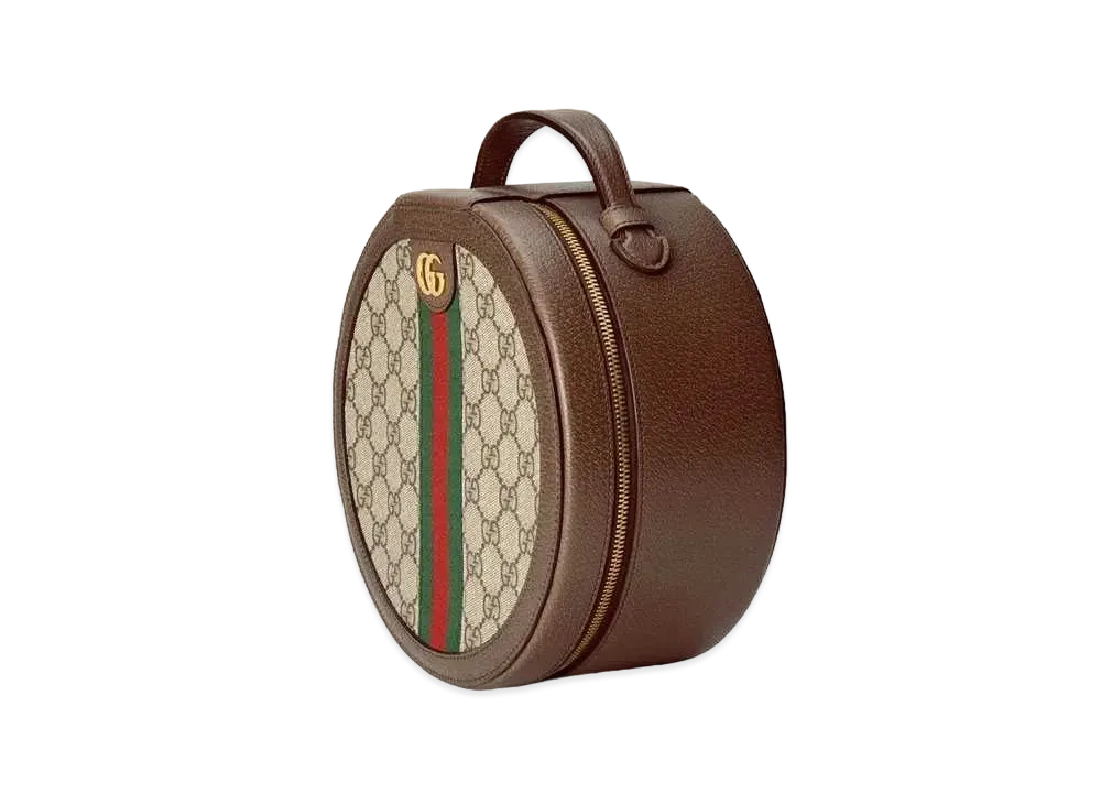 GUCCI Online Exclusive Ophidia Case for Beats Headphones