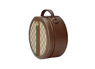 GUCCI Online Exclusive Ophidia Case for Beats Headphones