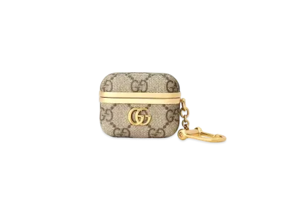 GUCCI GG Marmont Case for AirPods Pro