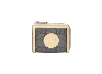 GUCCI Off The Grid Mini Wallet