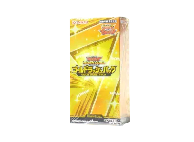 スニダンで購入可】12/11発売 遊戯王ラッシュデュエル ゴールド スニダンで購入可】12/11発売 遊戯王ラッシュデュエル ゴールド