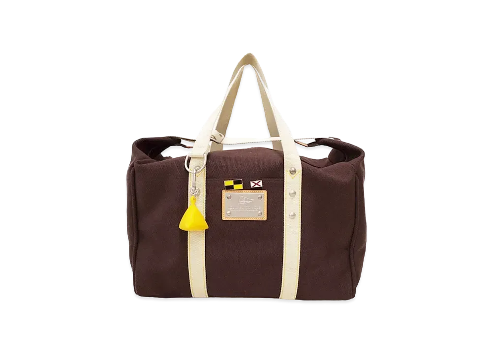 ルイ・ヴィトン アンティグア サック ウィークエンド M80665 LOUIS VUITTON ルイ ヴィトン アンティグア サック