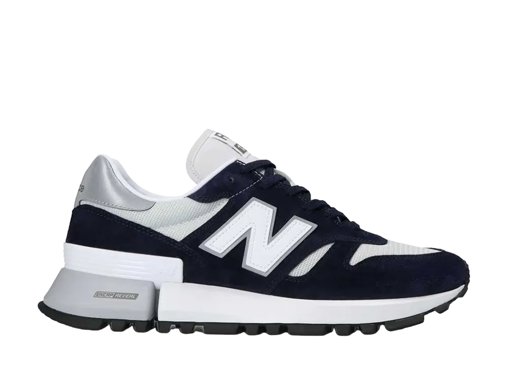 New Balance MS1300TC "Pigment"