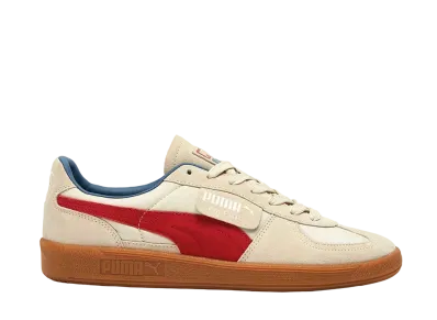 size? x The Godfather x Puma Palermo "The Bar"