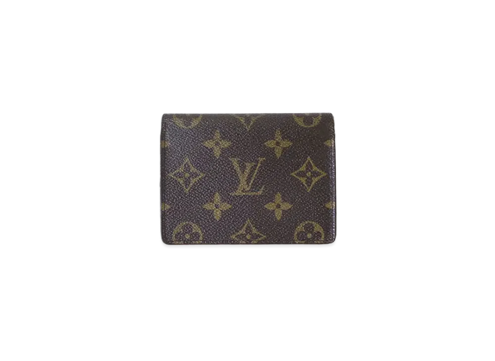 Louis Vuitton Japon Sanga Pool Monogram