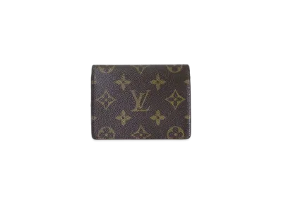 Louis Vuitton Japon Sanga Pool Monogram
