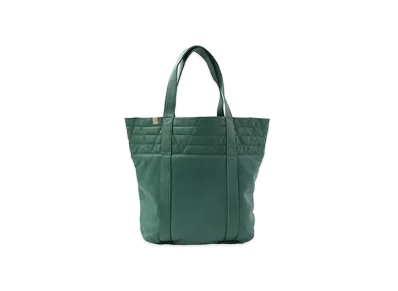 visvim N.A.P. TOTE (M) (FR VEG.LB) "Lt.Green"