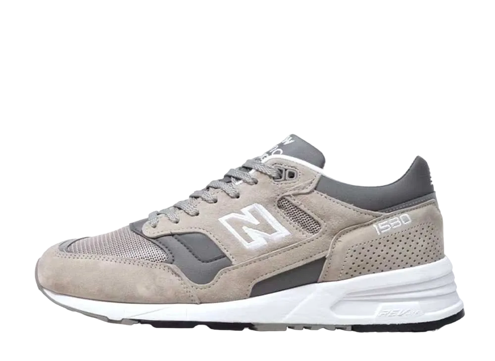ニューバランス M1530GL