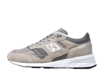 New Balance 1530 "30th Anniversary Grey"