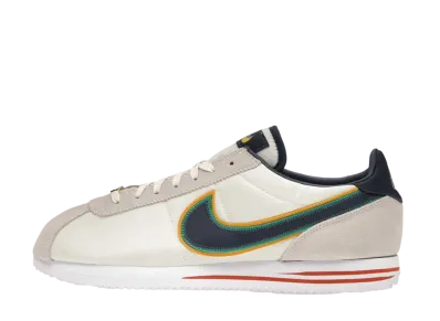 Nike Cortez Basic Premium 1972
