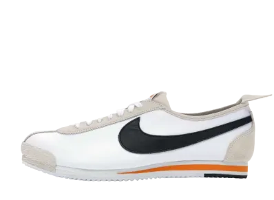 Nike Cortez 72 "Blue Ribbon Sports"