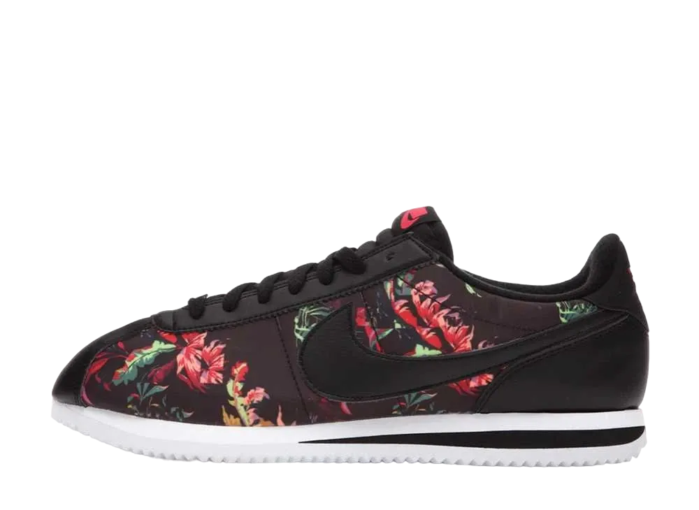 Nike Cortez "Floral"