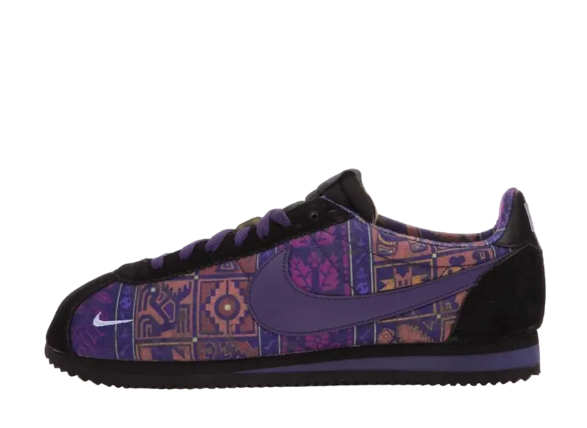 ナイキ クラシック コルテッツ ナイロン "ロス プリメロス"