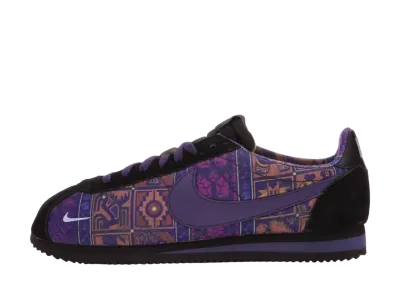 Nike Classic Cortez Nylon "Los Primeros"