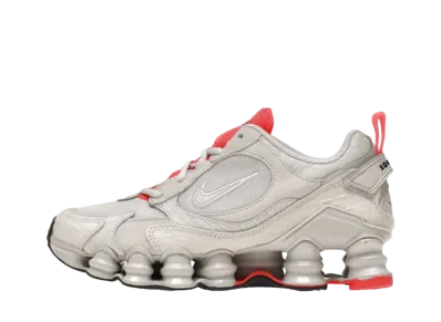 Nike Women's Shox TL Nova "Digital Nature"