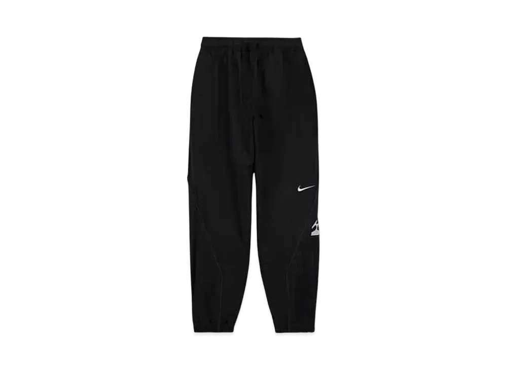 Nike x ACRONYM® MEN'S WOVEN PANTS 