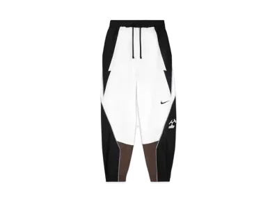Nike x ACRONYM® MEN'S WOVEN PANTS "White"