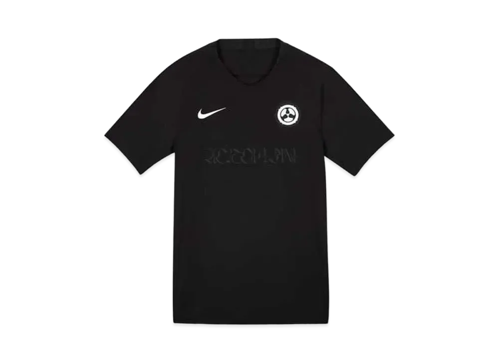 Nike x ACRONYM® MEN'S STADIUM UNIFORM 