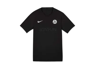 Nike x ACRONYM® MEN'S STADIUM UNIFORM "Black"