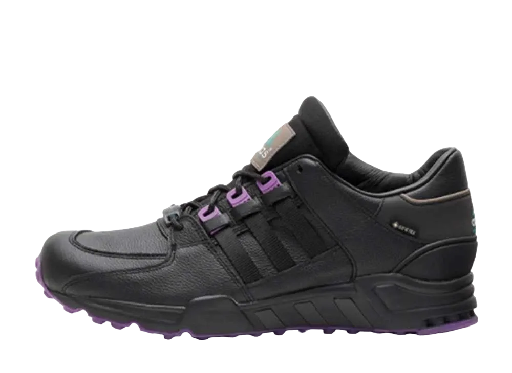 アディダス エクイップメント サポート 93 GTX