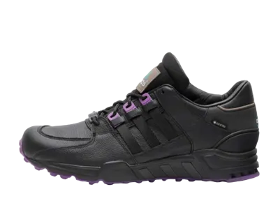 adidas Equipment Support 93 GTX