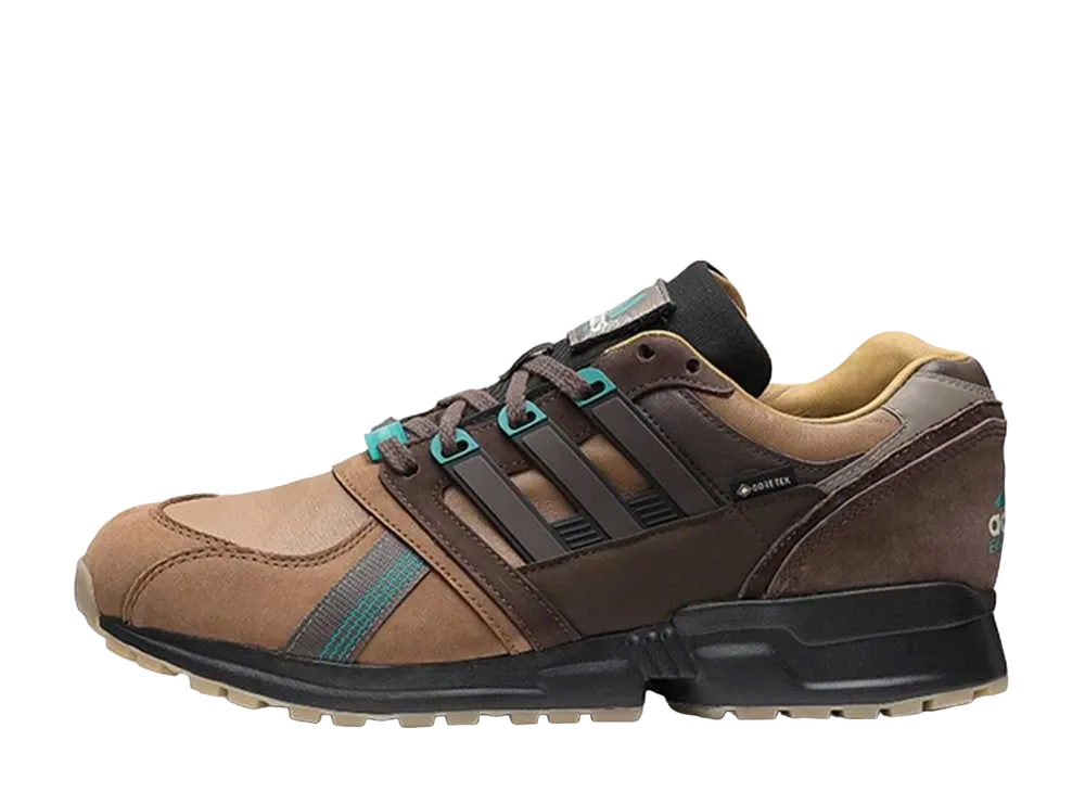 adidas Equipment Support 91 GTX