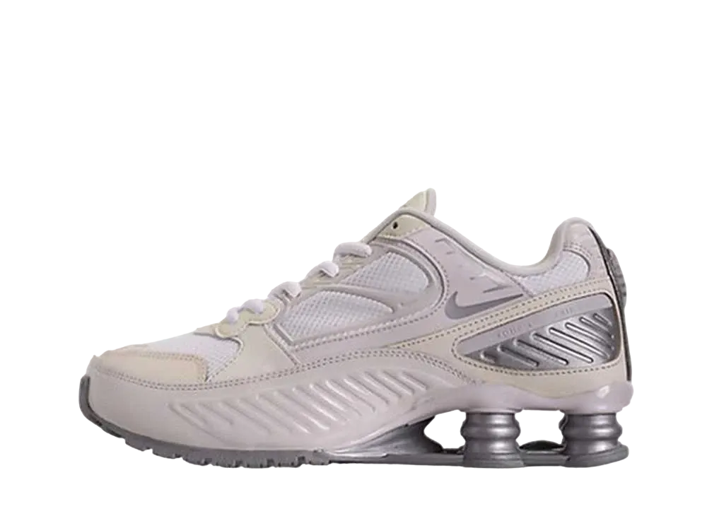 Nike Women's Shox Enigma "Phantom"