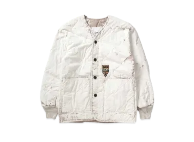 UNION OAMC LINER "Beige"