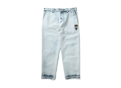 UNION OAMC PANTS "Navy"