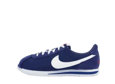 Nike GS Cortez "Los Angeles/Blue"