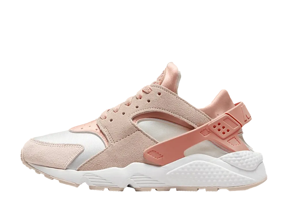 ナイキ ウィメンズ エア ハラチ "ライト マダー ルート"