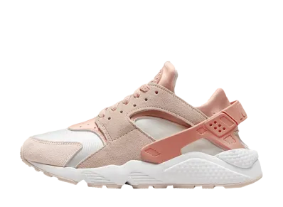 ナイキ ウィメンズ エア ハラチ "ライト マダー ルート"