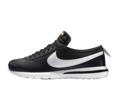 fragment design × Nike Roshe Run "Cortez Black"
