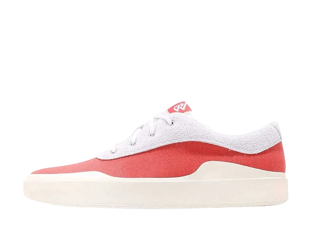 ナイキ エアジョーダン ウェストブルック 0.3 "ブライトクリムゾン"