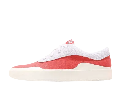 Nike Air Jordan Westbrook 0.3 "Bright Crimson"