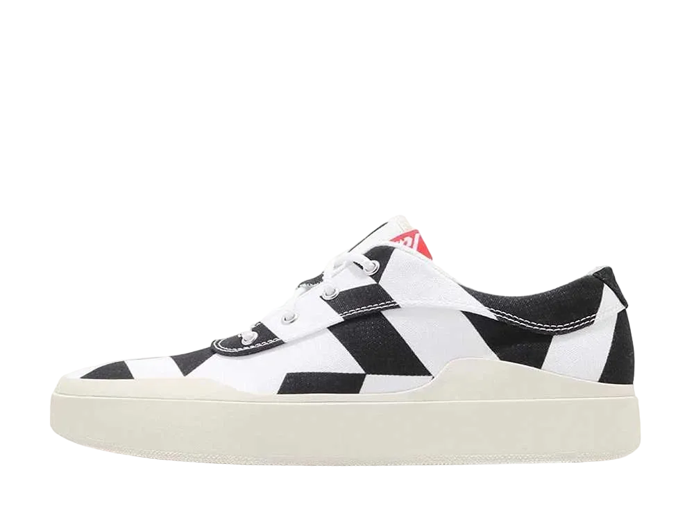 ナイキ エアジョーダン ウェストブルック0.3 "ホワイト/ブラック"